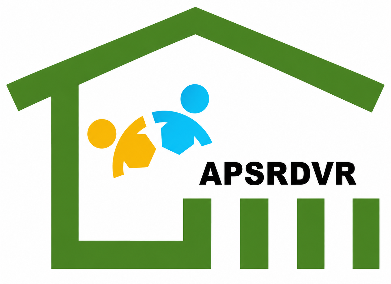 APSRD Vila Ruiva
